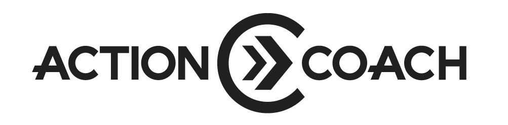 Action Coach logo