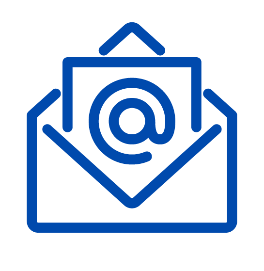 free business insights