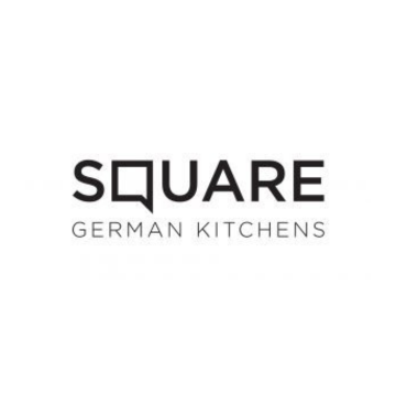 Square Kitchens